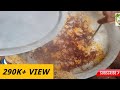 Bawarchi Jaisi 5kg Perfect Tension Free Hyderabadi Chicken Dum Biryani Banane Ka Tareeka