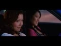 F F Tokyo Drift Han Drift Scene