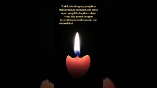 Download lagu ucapan ulang tahun to istriku #shorts #ucapanselamatulangtahun #selamatulangtahun mp3