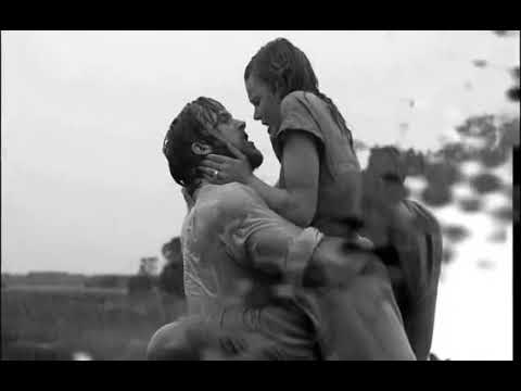 Franck Pourcel Grand Symphonix Orchestra / tek senin aşkın olmak