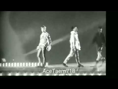 I7O9O2 SHINee Taemin tellmeyourn@me