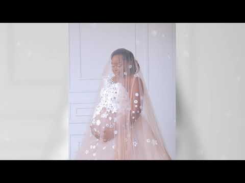 Rema Namakula Akafee Che Audio