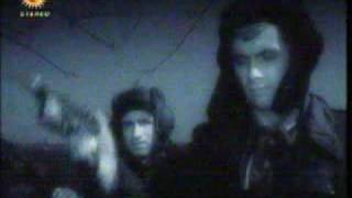 Marusia Music Video