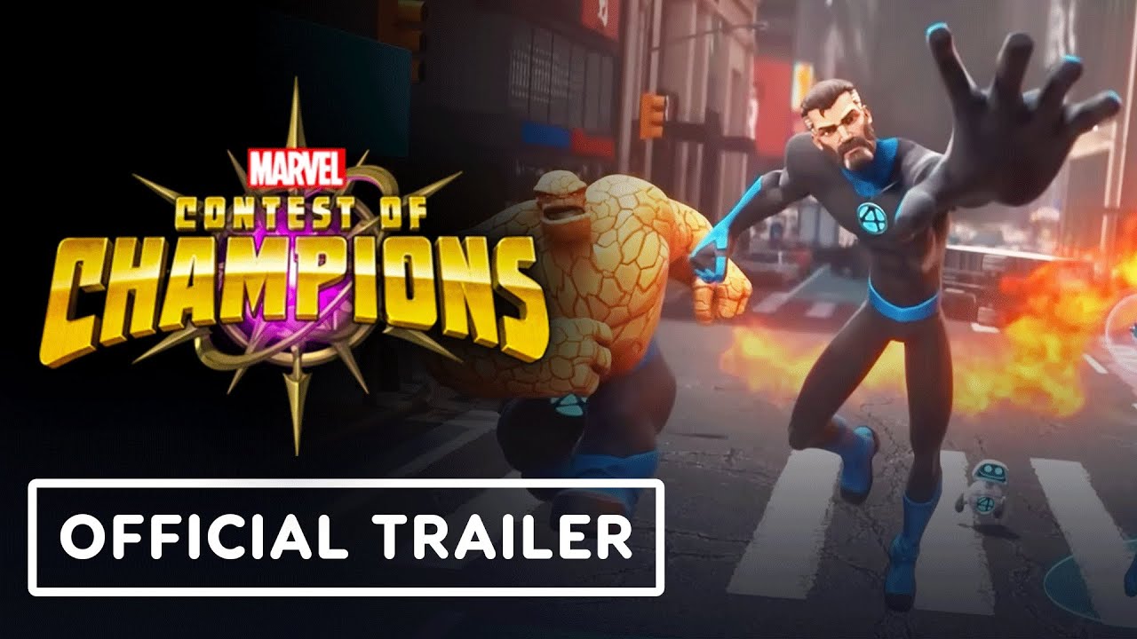 Play Video