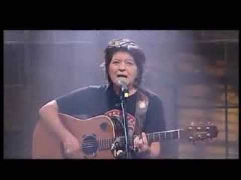 Video thumbnail for Pashut Kol Kach - פשוט כל כך