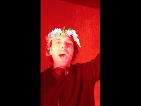 Video thumbnail for Back Where I Belong