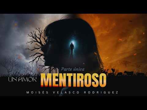 A LYING LOVE - PART ONE