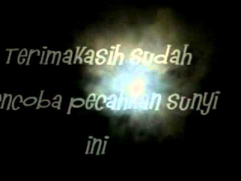 PIYU PADI feat The Frontman- HANCUR
