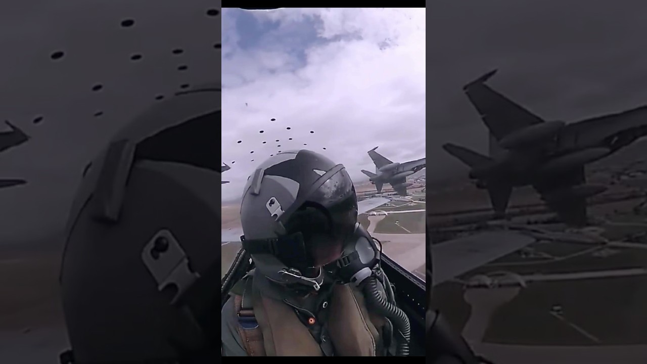 #f35 #military #pilot #airforce #usaf #aviation #airfighters #usa