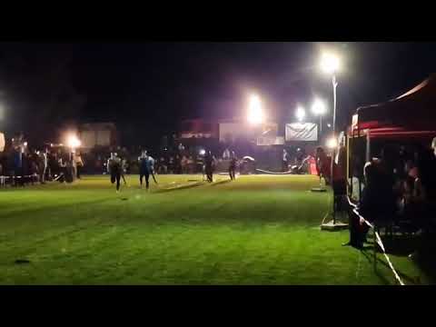 SDH Dolanec - ONL Olešnice 2023 (3)