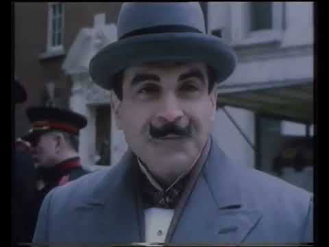 [1080p60] HRT 1, prosinac 1995. - vijesti i kraj programa