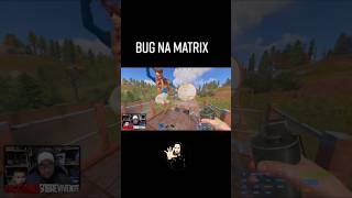 Portugal number one #1