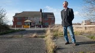 Western Promise - Charlie Wright OFFICIAL