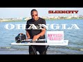 BEST OF LATEST LUO OHANGLA MIX 2023 INDAH ELISHA TOTO JAKADALA JALAMO ODONGO SWAG SLEEKCITY