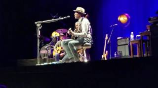 I&#39;m Telling You Now - Keb&#39; Mo&#39;