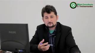 Resíduos Sólidos de Saúde e a RDC ANVISA 222/2018.