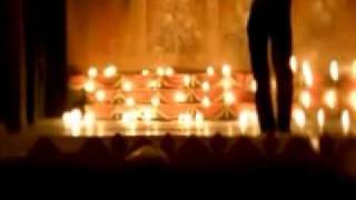 Beth Gibbons - Tom The Modelons (oficial)