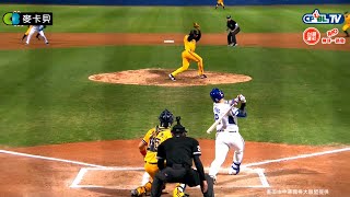 [分享] 華德茲美技影片