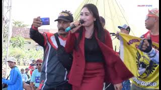 Download lagu Pecah Seribu - Nia Agustin - Putra Bisma mp3