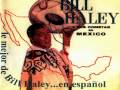 Bill Haley y sus Cometas en Mexico - Mas Twist ...