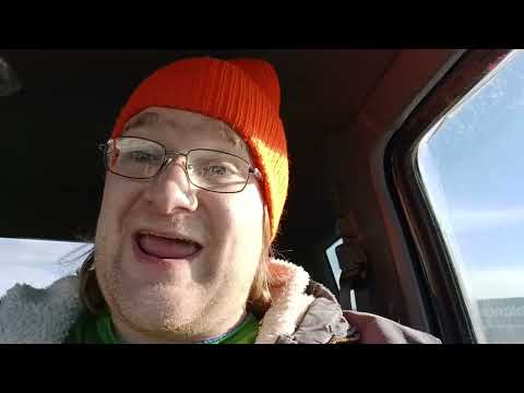 You should watch this if life is getting you down! 