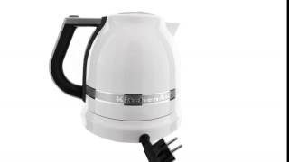 KitchenAid 5KEK1522EAC