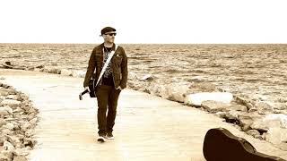 MAX ROCKER "Another Drink In The Night"