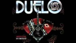 Jamas vuelvas conmigo:(