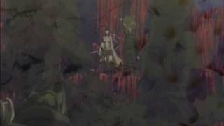 Afro Samurai: Ex Machina - A Skylit Drive