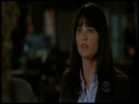 Jane, Lisbon, Hightower, Frye scene - "Miss Frye, thank you so much"