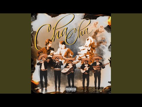 Cha Cha