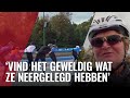 Buitenbaan Jaap Eden Baan weer open na renovatie