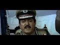 Kichcha Sudeep Best Scenes Veera Madakari Movie