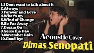 Download lagu KUMPULAN SLOW ROCK TERBAIK |Dimas Senopati Full Album|Best Hits| mp3 Download lagu KUMPULAN SLOW ROCK TERBAIK |Dimas Senopati Full Album|Best Hits| mp3
