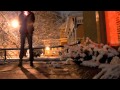 the light that failed - atlas sound.