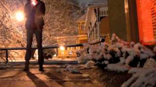 the light that failed - atlas sound.