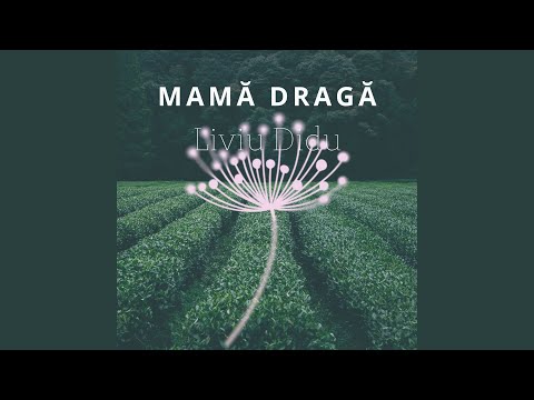 Mama Draga