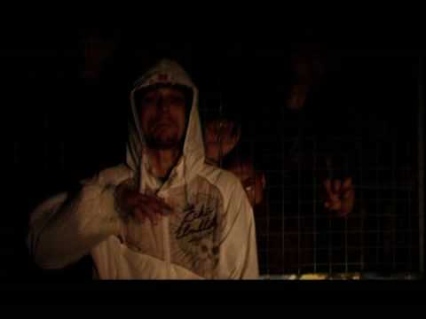 Friday's Child - Wordsmith