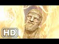 The War Within Full Movie Cinematic 2025 World Of Warcraft