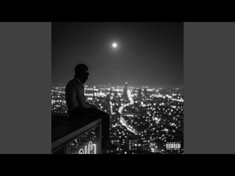 trim all along (feat. TGF P-Money)