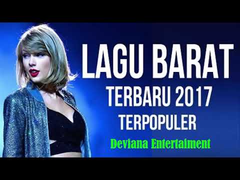download lagu mp3 mp4 Lagu Barat Terbaru Dan Terpopuler 2017, download lagu Lagu Barat Terbaru Dan Terpopuler 2017 gratis, unduh video klip Lagu Barat Terbaru Dan Terpopuler 2017