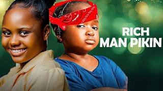 Download lagu RICH MAN PIKIN - EBUBE OBIO, ADAKIRIKIRI 2026 Latest Nigerian Nollywood Movie mp3 Download lagu RICH MAN PIKIN - EBUBE OBIO, ADAKIRIKIRI 2026 Latest Nigerian Nollywood Movie mp3
