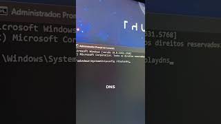 Pare de USAR a GUIA ANONIMA!!! #shorts