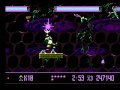 Let S Play Vectorman Insane Difficulty Day 9