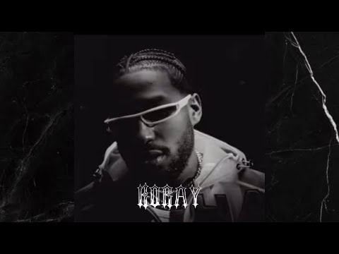 [FREE] Rezzy X Luciano X Jamule Type Beat ~ "VICTORY" | prod. KORAYBEATZ