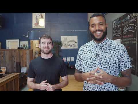 Chiropractic and Charcot Marie Tooth Disease Part. 4 - Healing Journey w/ Dr. Brett Jones