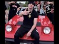 Gabe Awake Jet Ski Star Rug Official Music Video
