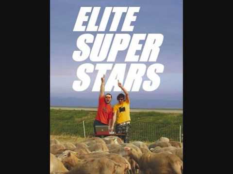 Elite Superstars - Lola (Stereofreak Remix)