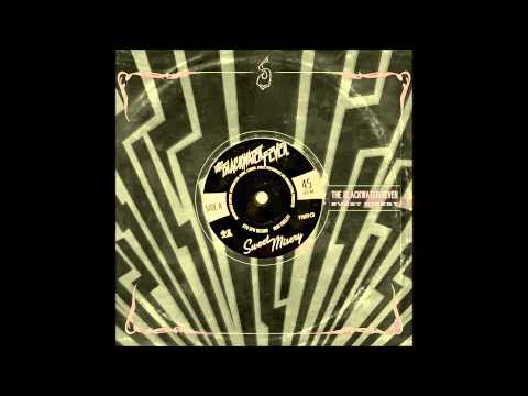 The Blackwater Fever - Devour [HD]