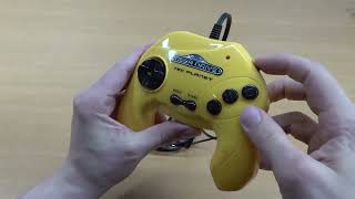 The Pure Nostalgia Trip With These Insane Consoles!